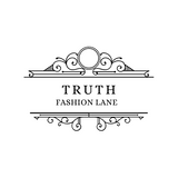 Truth Fashion Lane